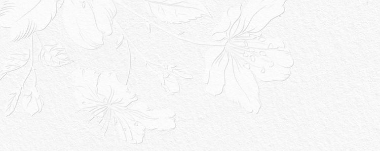 Trang trí phía trên địa điểm